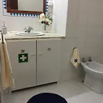 Seu Mar - - Da Rocha Portimão