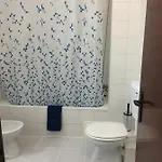 Seu Mar - - Da Rocha