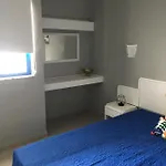 Seu Mar - - Da Rocha Portimão