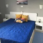 Seu Mar - - Da Rocha Διαμέρισμα *