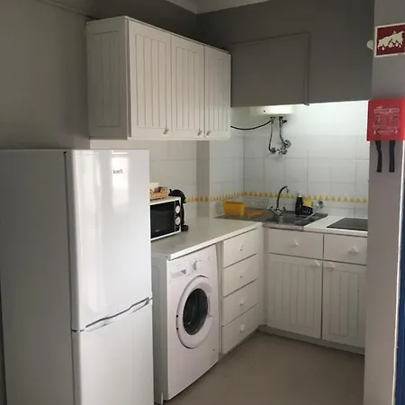 Seu Mar - - Da Rocha