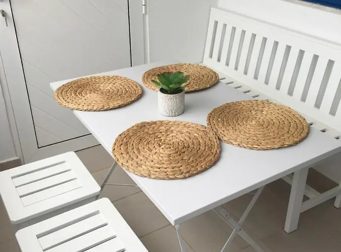 Seu Mar - - Da Rocha