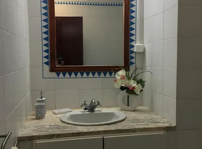 Seu Mar - - Da Rocha 波尔蒂芒