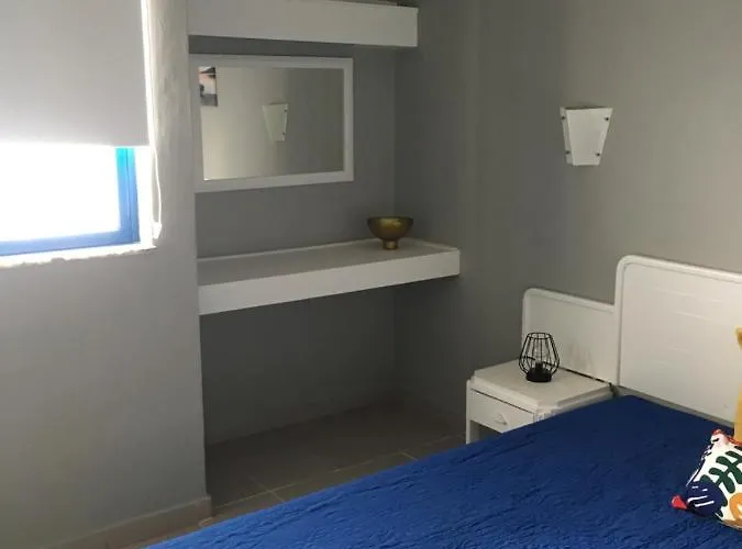 Seu Mar - - Da Rocha 波尔蒂芒