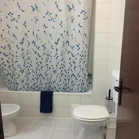 Seu Mar - - Da Rocha