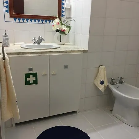 Seu Mar - - Da Rocha Portimão